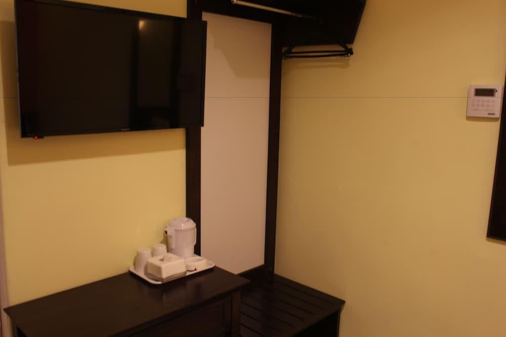 Sun Inns Hotel Sitiawan Ngoại thất bức ảnh